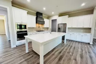 1717 Banks View Dr, Raleigh, NC 27603 - Photo 10