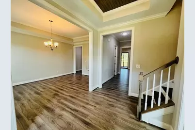 1717 Banks View Drive, Raleigh, NC 27603 - Photo 6