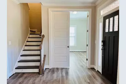 1717 Banks View Drive, Raleigh, NC 27603 - Photo 4