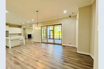 1717 Banks View Drive, Raleigh, NC 27603 - Photo 8