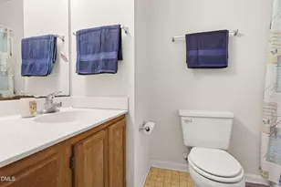 2941 Faversham Pl, Raleigh, NC 27604 - Photo 14