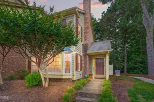 2941 Faversham Pl, Raleigh, NC 27604 - Photo 20