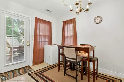 2941 Faversham Place, Raleigh, NC 27604 - Photo 8