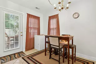 2941 Faversham Pl, Raleigh, NC 27604 - Photo 8
