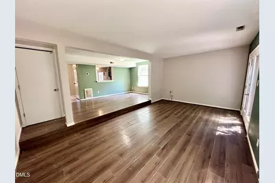 108 E Chalfont Way, Cary, NC 27513 - Photo 6