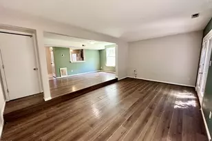 108 E Chalfont Way, Cary, NC 27513 - Photo 6
