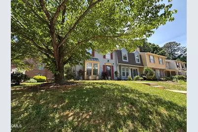108 E Chalfont Way, Cary, NC 27513 - Photo 2