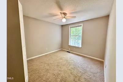 108 E Chalfont Way, Cary, NC 27513 - Photo 16