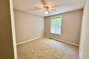 108 E Chalfont Way, Cary, NC 27513 - Photo 16