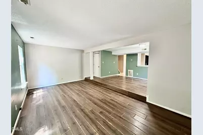 108 E Chalfont Way, Cary, NC 27513 - Photo 8