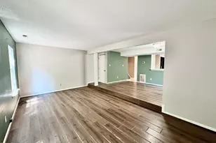 108 E Chalfont Way, Cary, NC 27513 - Photo 8