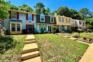 108 E Chalfont Way, Cary, NC 27513 - Photo 2