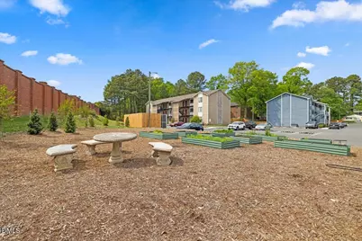 1309 Hudson Avenue #E6, Durham, NC 27705 - Photo 24