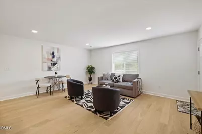 1309 Hudson Avenue #E6, Durham, NC 27705 - Photo 6