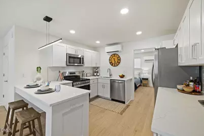 1309 Hudson Avenue #E6, Durham, NC 27705 - Photo 10