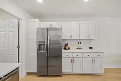 1309 Hudson Avenue #E6, Durham, NC 27705 - Photo 12