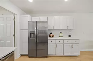 1309 Hudson Ave, Durham, NC 27705 - Photo 12