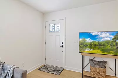 1309 Hudson Avenue #E6, Durham, NC 27705 - Photo 4
