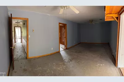 503 Rollingwood Drive, Brogden, NC 28333 - Photo 4