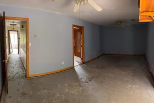 503 Rollingwood Dr, Brogden, NC 28333 - Photo 4