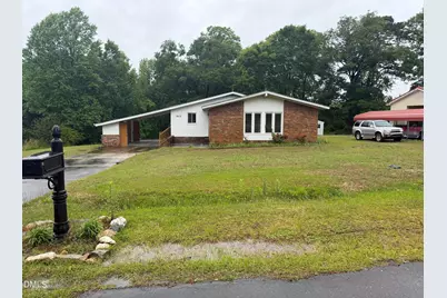 503 Rollingwood Drive, Brogden, NC 28333 - Photo 1