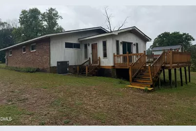 503 Rollingwood Drive, Brogden, NC 28333 - Photo 14