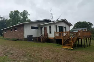 503 Rollingwood Dr, Brogden, NC 28333 - Photo 14