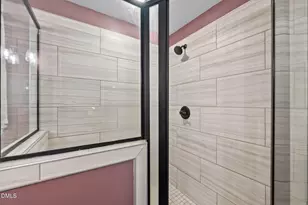 1096 Flat Rock Church Rd, Louisburg, NC 27549 - Photo 24