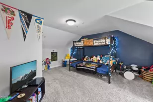 1096 Flat Rock Church Rd, Louisburg, NC 27549 - Photo 28