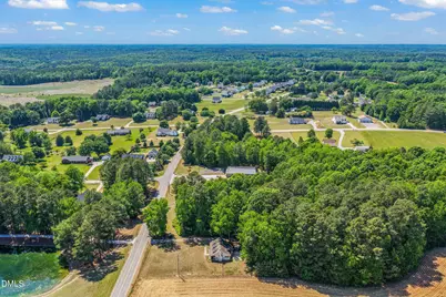 1096 Flat Rock Church Road, Louisburg, NC 27549 - Photo 38