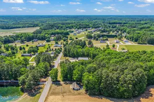 1096 Flat Rock Church Rd, Louisburg, NC 27549 - Photo 38
