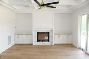 30 Serenity Woods Trail, Franklinton, NC 27525 - Photo 8