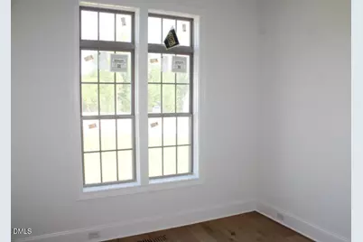 30 Serenity Woods Trail, Franklinton, NC 27525 - Photo 22
