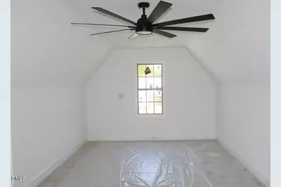 30 Serenity Woods Trail, Franklinton, NC 27525 - Photo 20