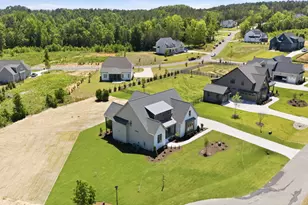 30 Serenity Woods Trail, Franklinton, NC 27525 - Photo 44