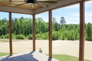 30 Serenity Woods Trail, Franklinton, NC 27525 - Photo 26