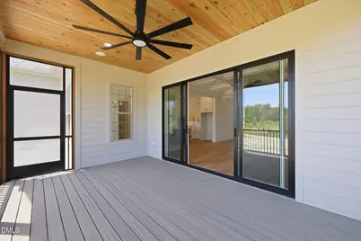 30 Serenity Woods Trail, Franklinton, NC 27525 - Photo 38