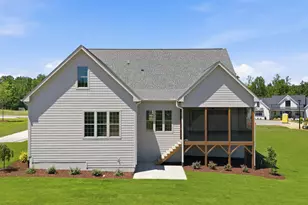 30 Serenity Woods Trail, Franklinton, NC 27525 - Photo 40