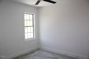 30 Serenity Woods Trail, Franklinton, NC 27525 - Photo 14