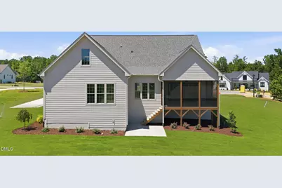 30 Serenity Woods Trail, Franklinton, NC 27525 - Photo 40