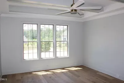 30 Serenity Woods Trail, Franklinton, NC 27525 - Photo 10