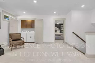 10400 Hamish Dr, Zebulon, NC 27597 - Photo 12