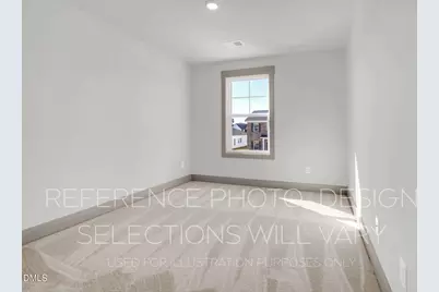 10400 Hamish Drive, Zebulon, NC 27597 - Photo 38