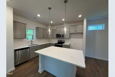 10400 Hamish Drive, Zebulon, NC 27597 - Photo 6
