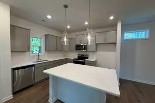 10400 Hamish Dr, Zebulon, NC 27597 - Photo 6