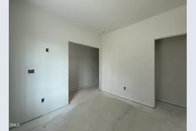 10400 Hamish Drive, Zebulon, NC 27597 - Photo 28