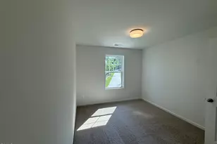 10400 Hamish Dr, Zebulon, NC 27597 - Photo 16