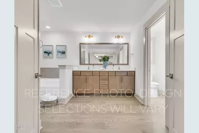 10400 Hamish Drive, Zebulon, NC 27597 - Photo 16