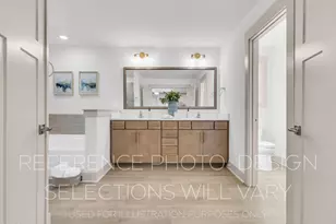 10400 Hamish Dr, Zebulon, NC 27597 - Photo 16