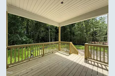 10400 Hamish Drive, Zebulon, NC 27597 - Photo 34